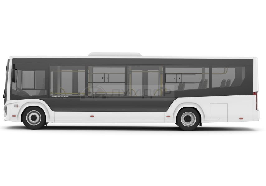 ПАЗ-422320-04 CITYMAX 9 (дизель)
