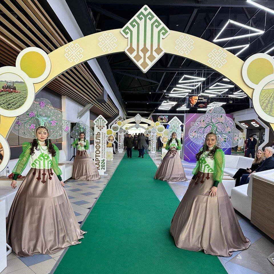 igatzdn0hpaar72xfojvva02vq79x6ez.jpg igatzdn0hpaar72xfojvva02vq79x6ez.jpg