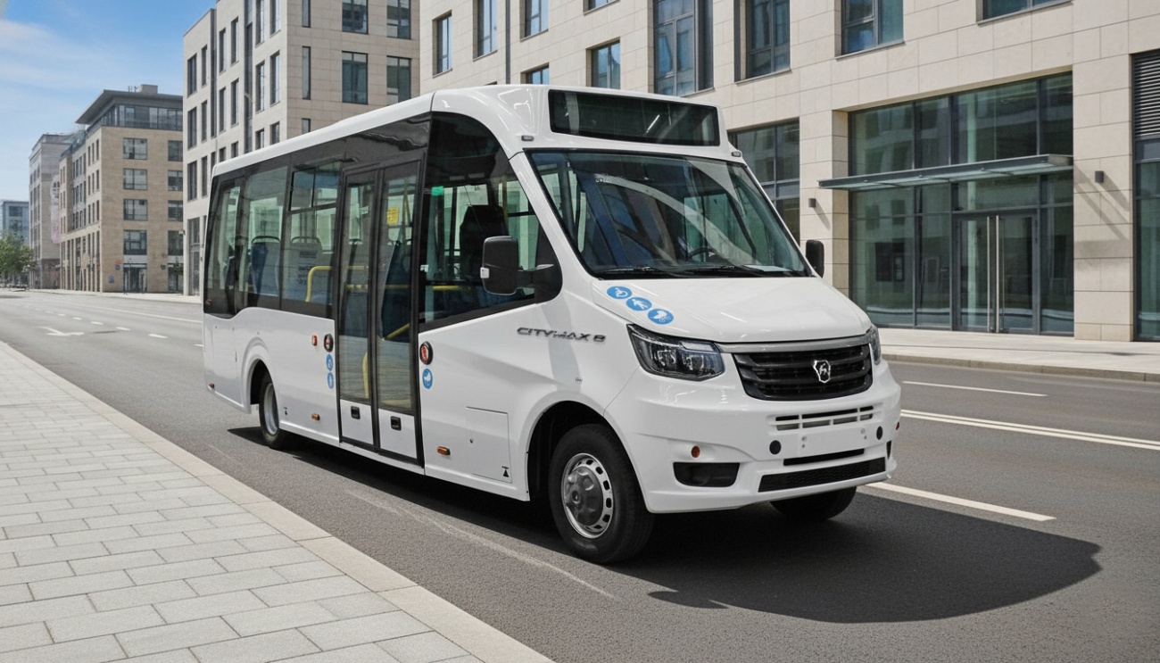 Ситимакс 8.jpg