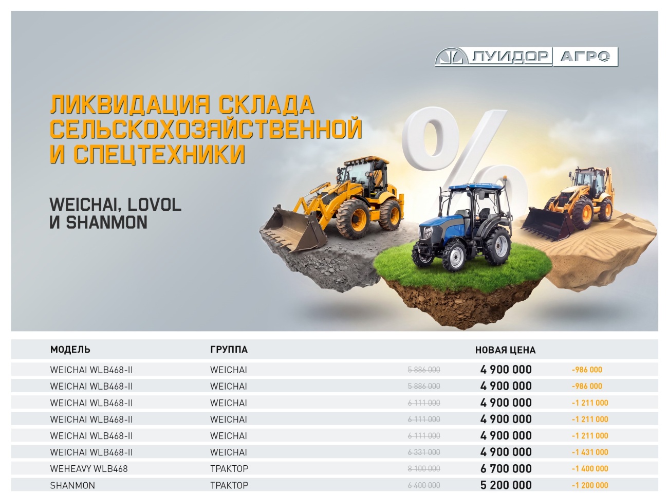 Ликвидация склада список 1.jpg
