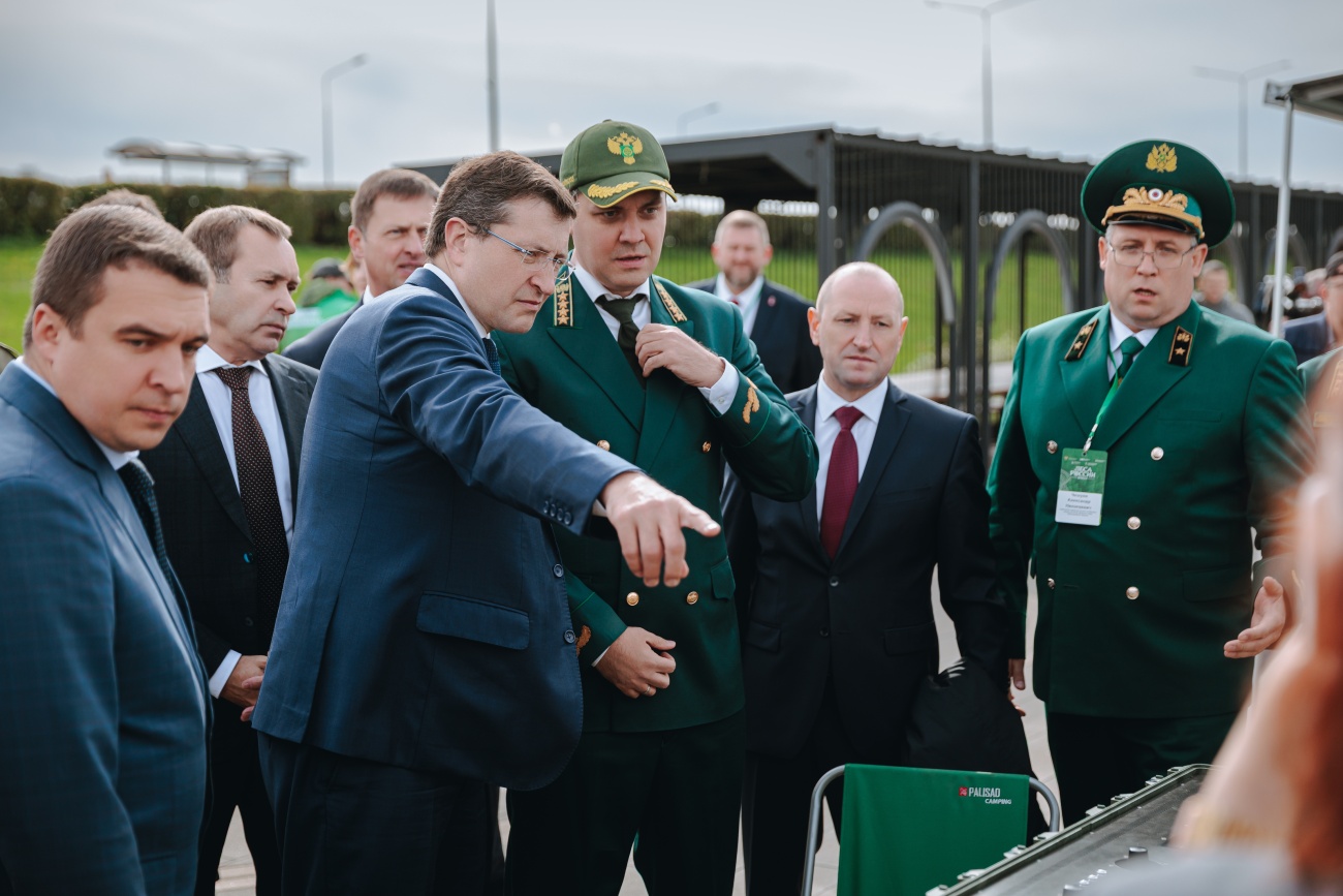 MK_20250924_115633_MIKE3136.jpg MK_20250924_115633_MIKE3136.jpg