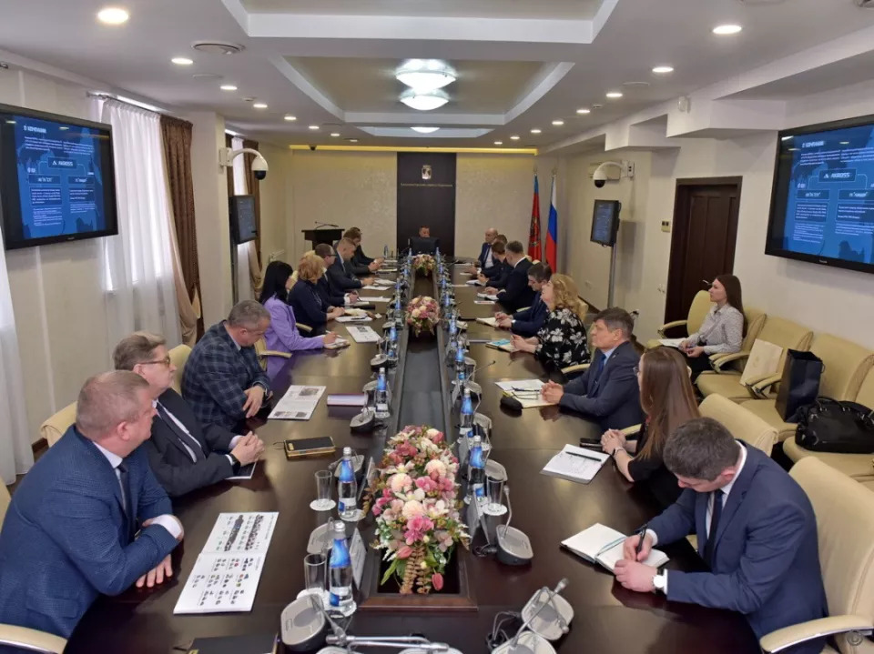 960x-_2_.jpg 960x-_2_.jpg