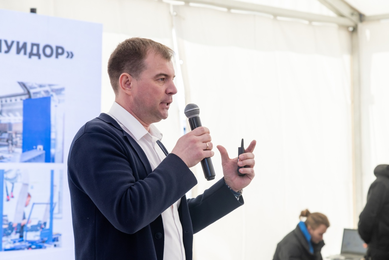 olshironina-0224_resized.jpg olshironina-0224_resized.jpg