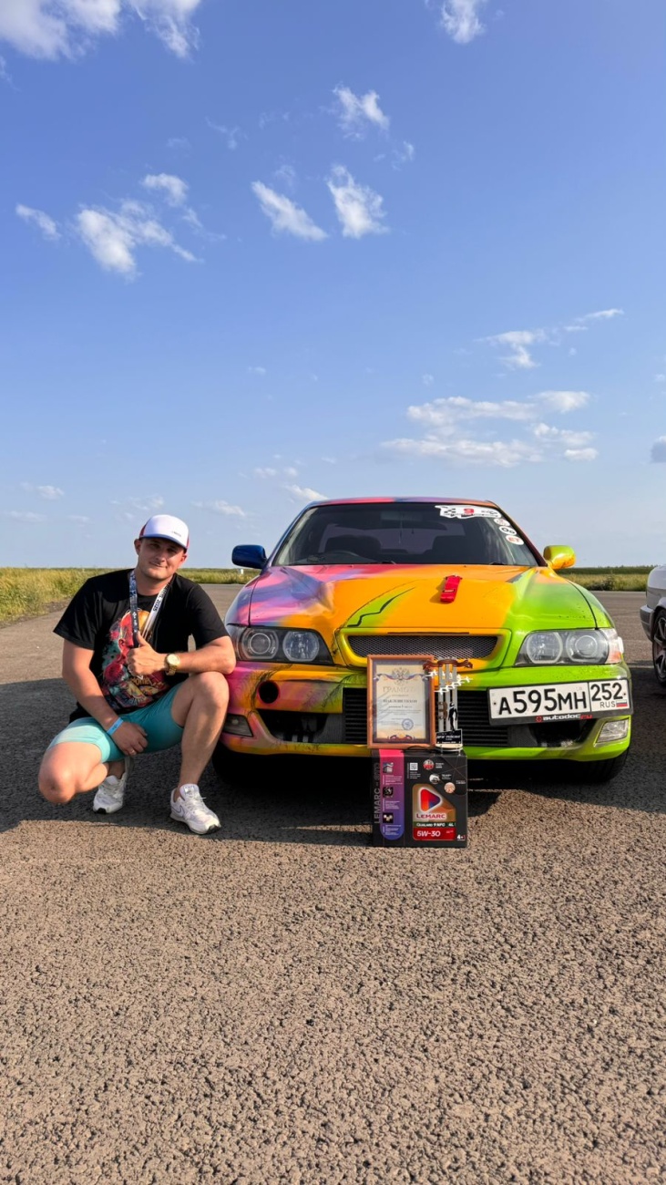 WhatsApp Image 2025-06-18 at 13.15.47.jpeg