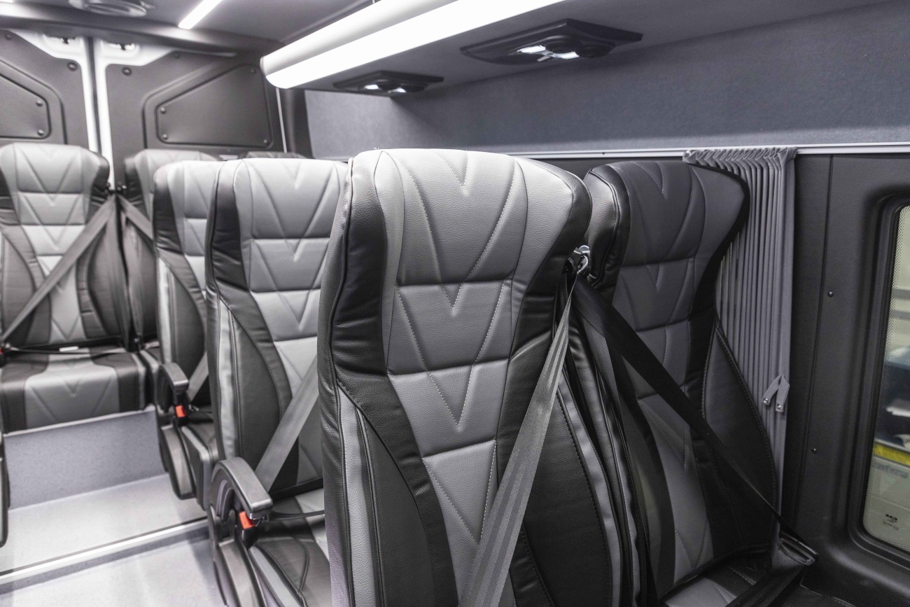 IMG_5395 копия (1) (1).jpg