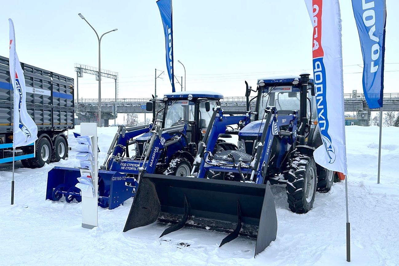 2saljmdh19s3yy0nltybn57fkeowh2py.jpg 2saljmdh19s3yy0nltybn57fkeowh2py.jpg