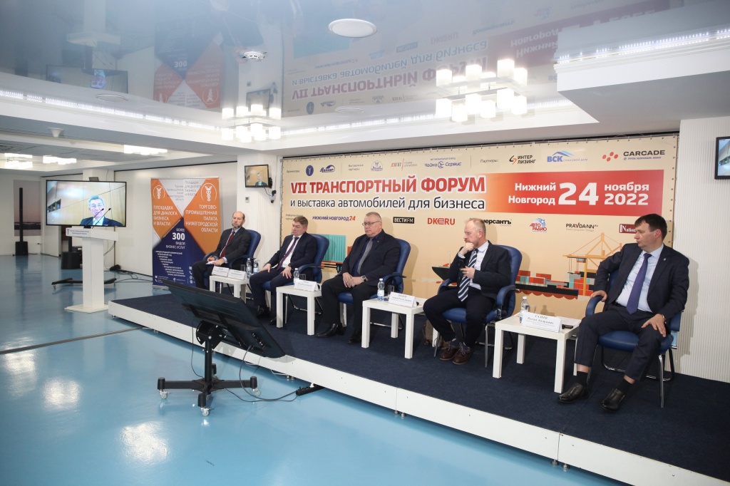 R01qwqDEaVQ.jpg R01qwqDEaVQ.jpg