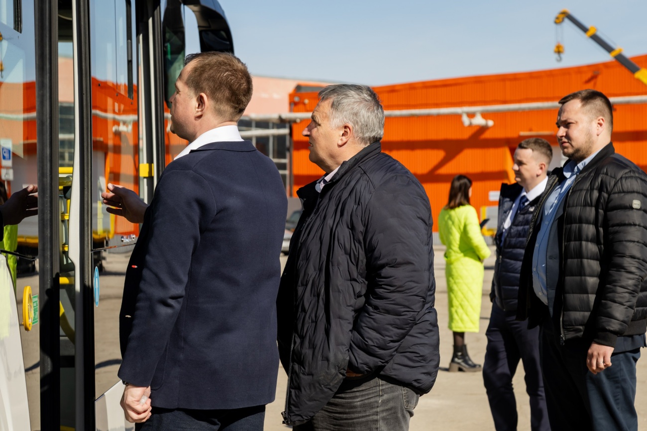 olshironina-9915_resized.jpg olshironina-9915_resized.jpg