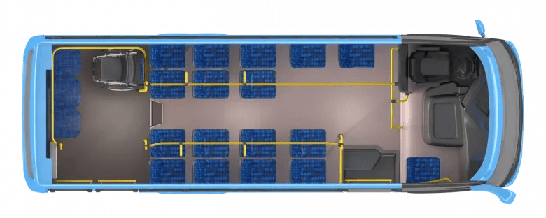 55-17-3 доступная среда.png