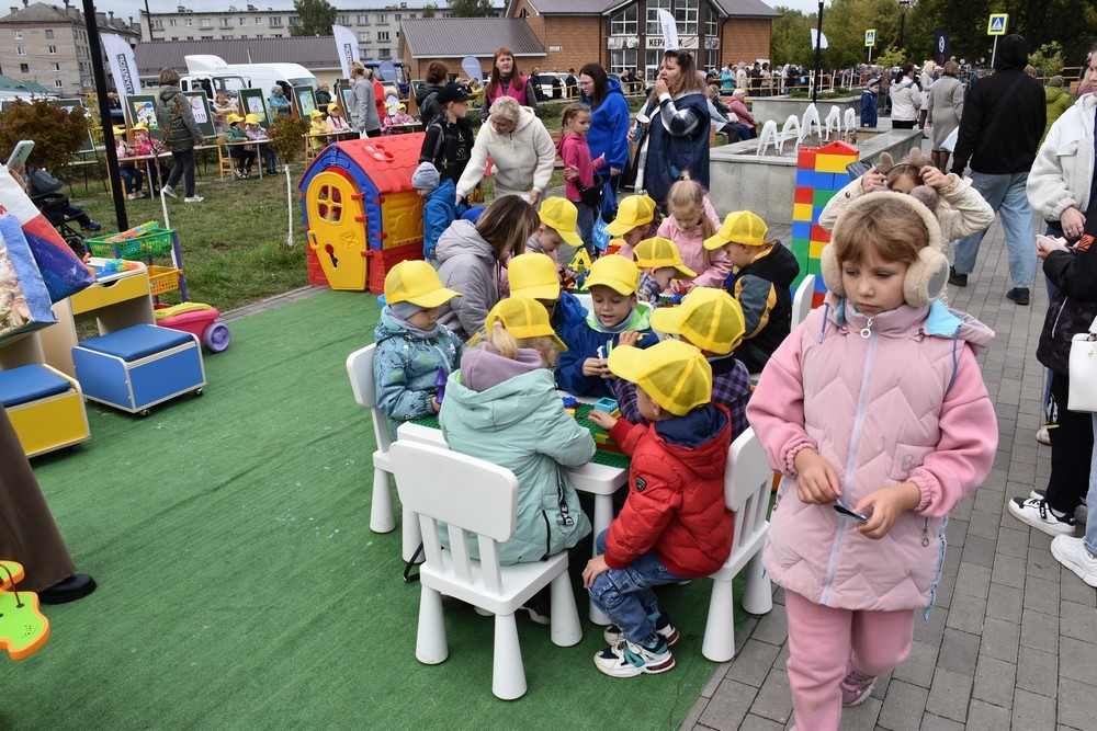 u5209pui83l2mp64eg1l304og15qa1lm.jpg u5209pui83l2mp64eg1l304og15qa1lm.jpg