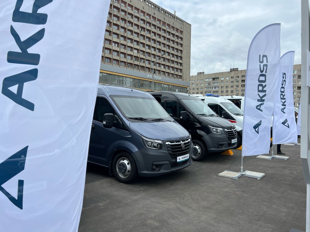 WhatsApp Image 2025-07-01 at 09.03.47 (1).jpeg WhatsApp Image 2025-07-01 at 09.03.47 (1).jpeg