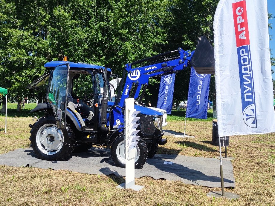 55r4ov2co075trpdbn45frny9ecjd5l3.jpg 55r4ov2co075trpdbn45frny9ecjd5l3.jpg