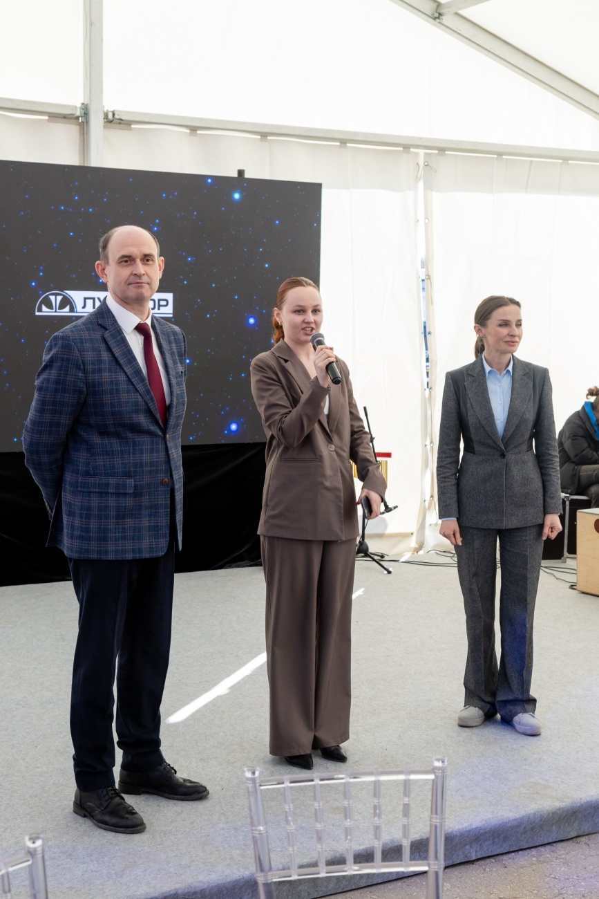 olshironina-0130_resized.jpg olshironina-0130_resized.jpg