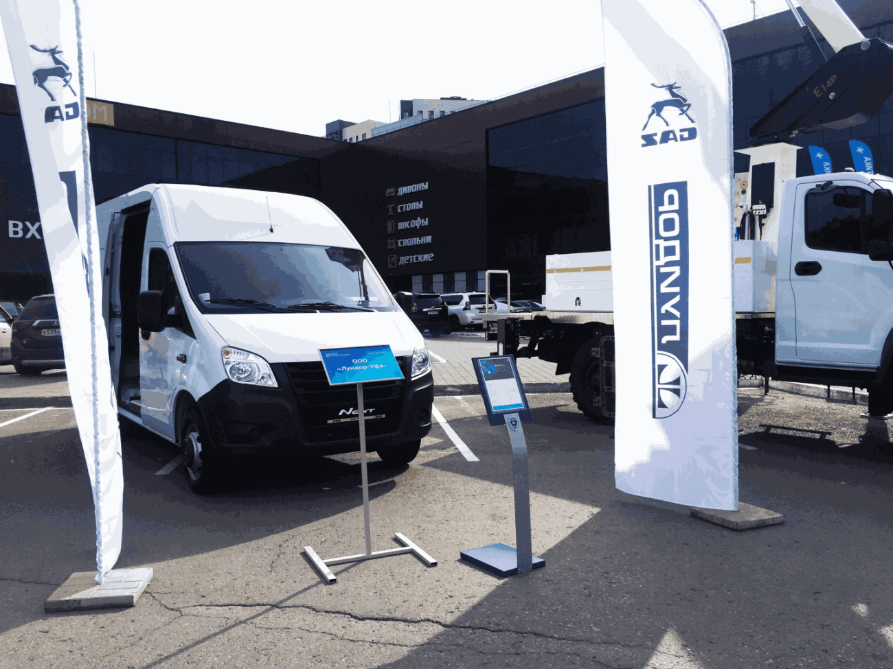 y3oxoeig2peji0k95wdxhc218em981bm_11zon.png y3oxoeig2peji0k95wdxhc218em981bm_11zon.png