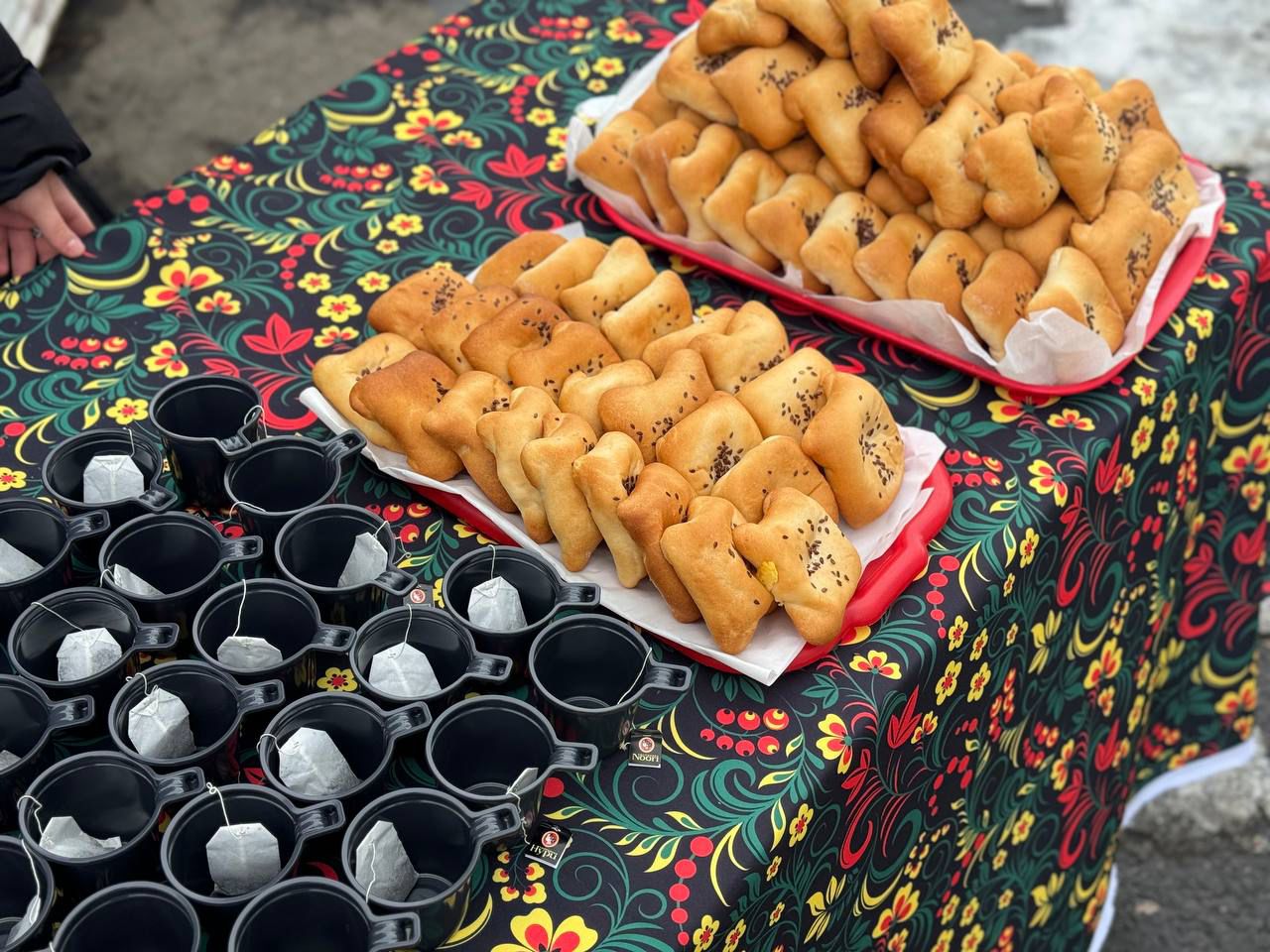 wiyx8t4xw4ziqj8jgl12mrbksv77wthj.jpg wiyx8t4xw4ziqj8jgl12mrbksv77wthj.jpg