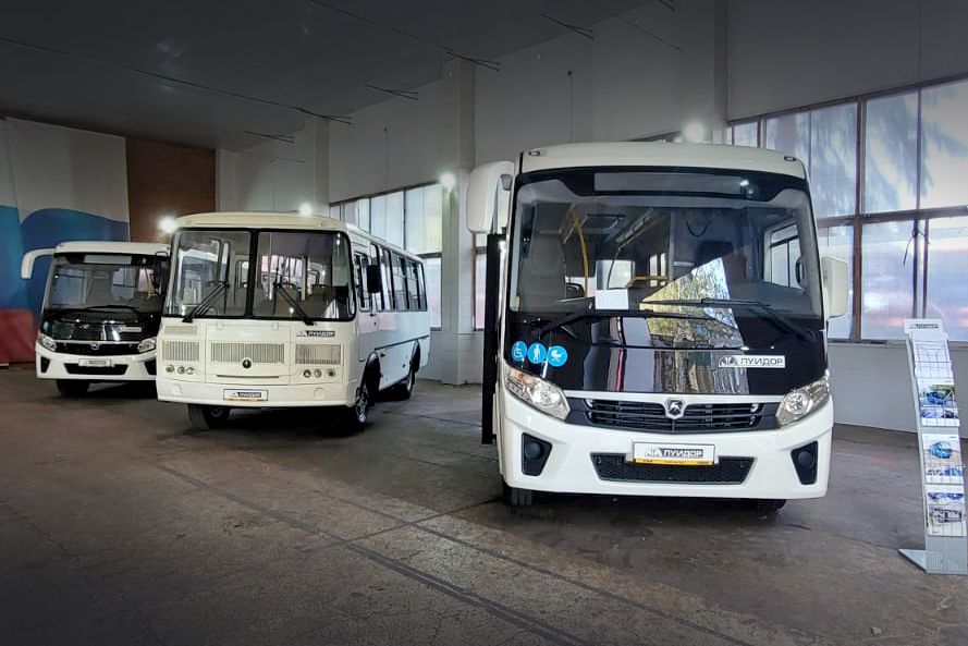 WhatsApp Image 2025-09-19 at 12.51.48.jpg