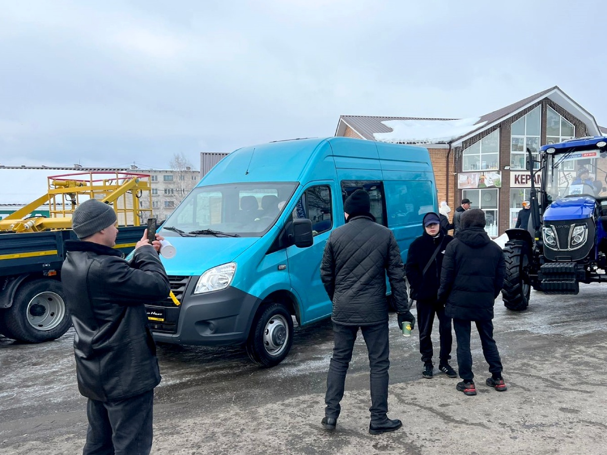 p7rm4o8wg9rrfiov61zjlm90gmtxq1jv.jpg p7rm4o8wg9rrfiov61zjlm90gmtxq1jv.jpg