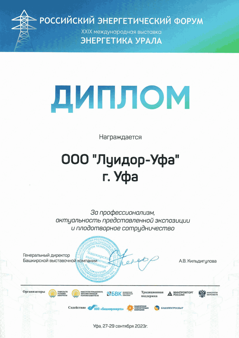 8z99qib9we5ws1b6rb1wjn62kt0n8nwp_11zon.png 8z99qib9we5ws1b6rb1wjn62kt0n8nwp_11zon.png