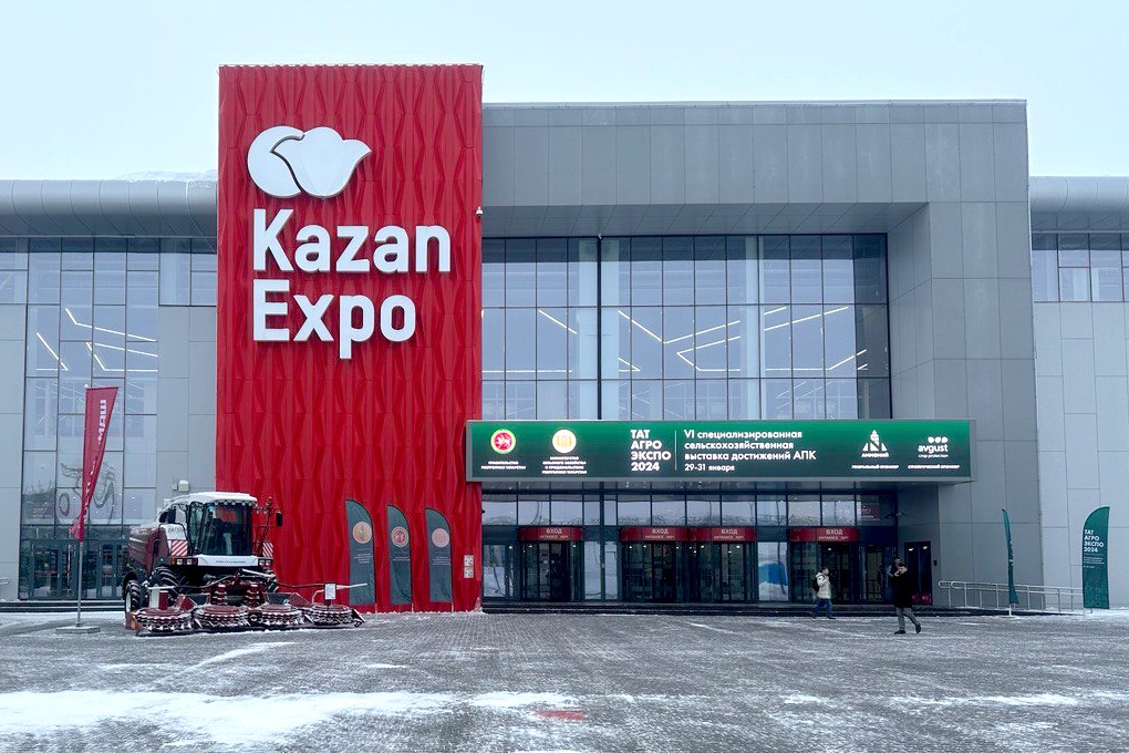 yiu7rh6p7rolxf6ze72tl3fxywfjbhqu.jpg yiu7rh6p7rolxf6ze72tl3fxywfjbhqu.jpg