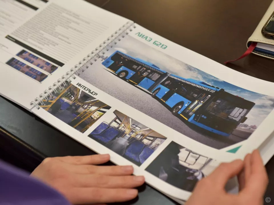 960x-_1_.jpg 960x-_1_.jpg