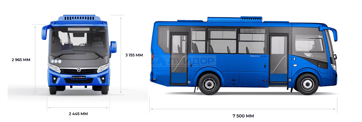 Габаритные размеры.png