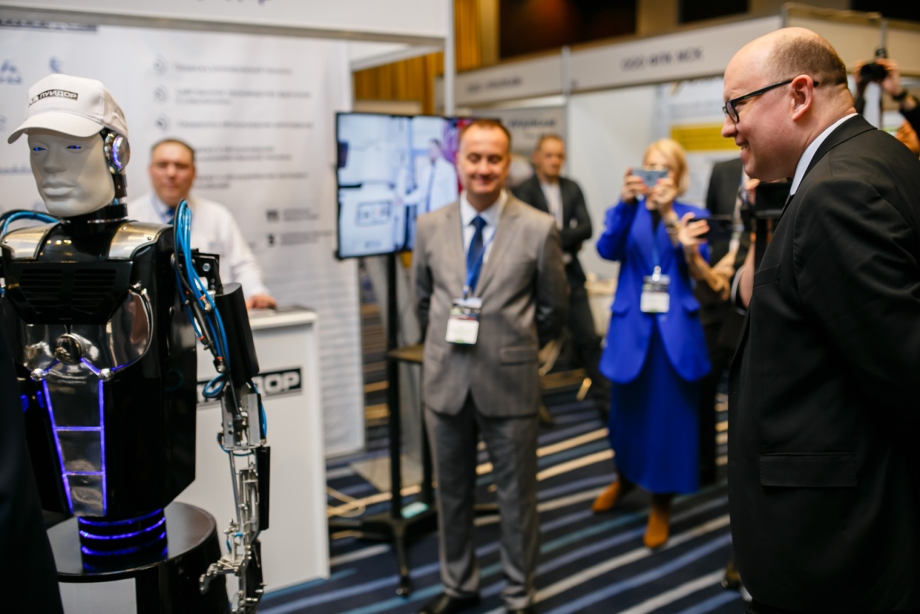 ztgao60d3hvt537tte3360r13jmy7igu.jpg ztgao60d3hvt537tte3360r13jmy7igu.jpg