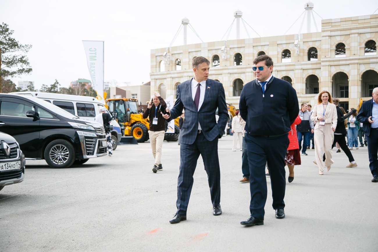 ve6v73xkdwtfl8a8ulnxslacyyot4e2q.jpg ve6v73xkdwtfl8a8ulnxslacyyot4e2q.jpg