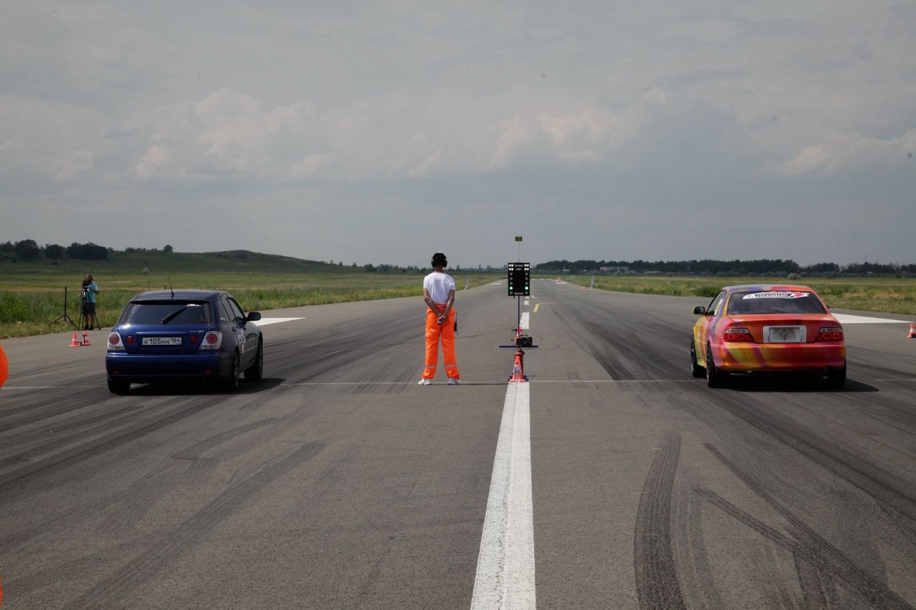 WhatsApp Image 2025-06-18 at 13.15.11.jpeg