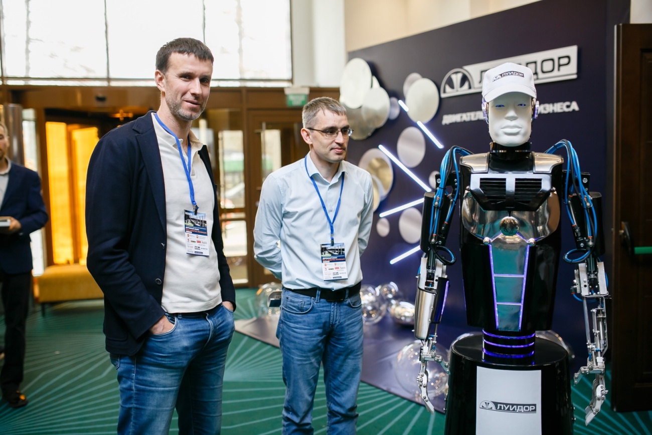 izhljjih7cix04vcc5ctcg7805caccyl.jpg izhljjih7cix04vcc5ctcg7805caccyl.jpg