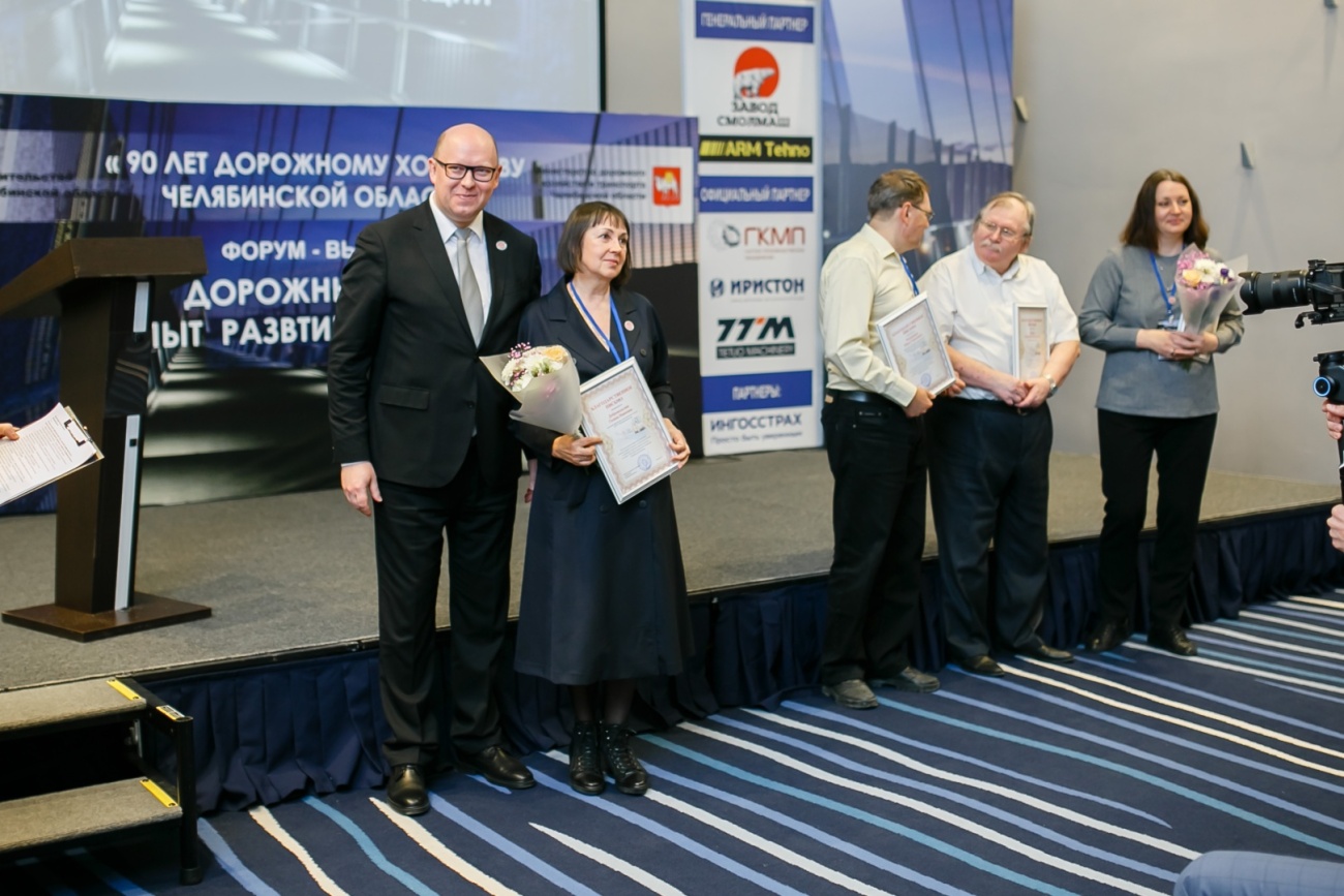 yb5t6ekrim1hy9mzym8oqdmwoidwqw28.jpg yb5t6ekrim1hy9mzym8oqdmwoidwqw28.jpg