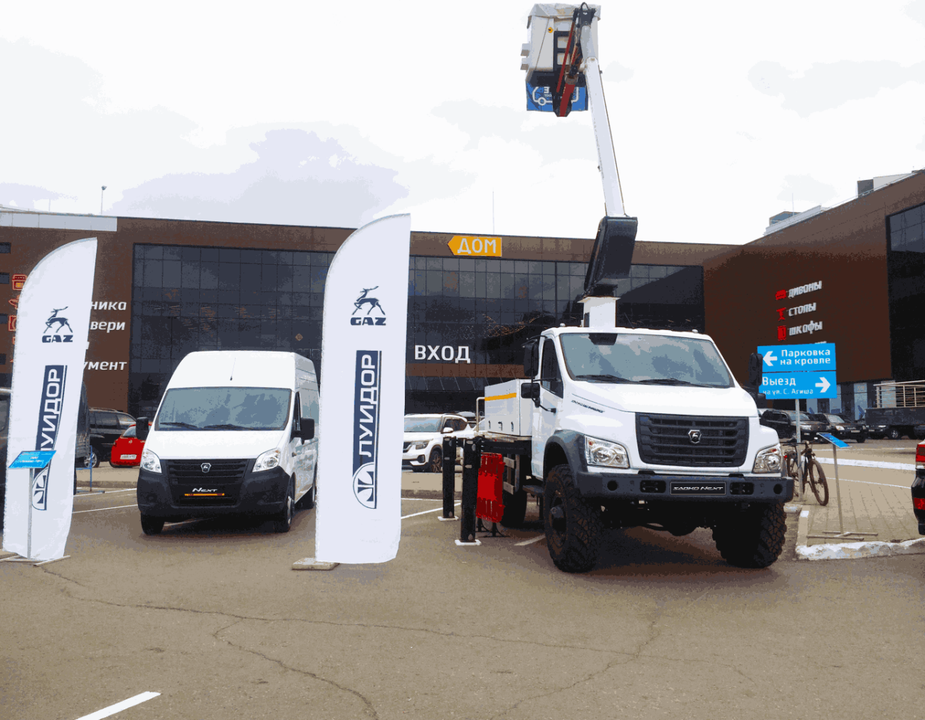 styrdqe2iau1h0r3qvv1vnt64mtbc17q_11zon.png styrdqe2iau1h0r3qvv1vnt64mtbc17q_11zon.png