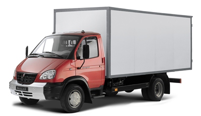 valdai_big_1_long copy.jpg