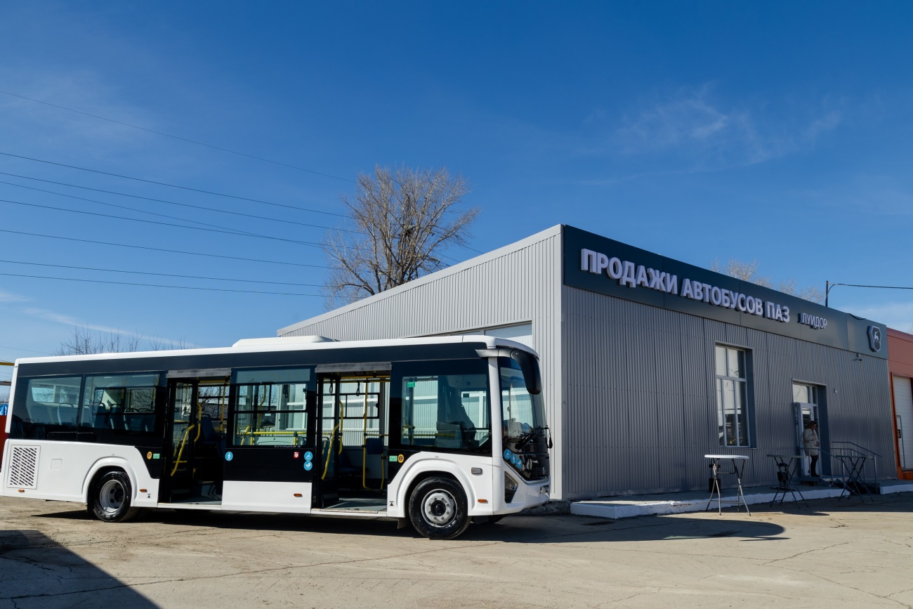 olshironina-9863_resized.jpg olshironina-9863_resized.jpg