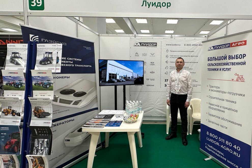 yzufg5nk8940o4vjno0cnirnlqeaf81v.jpg yzufg5nk8940o4vjno0cnirnlqeaf81v.jpg