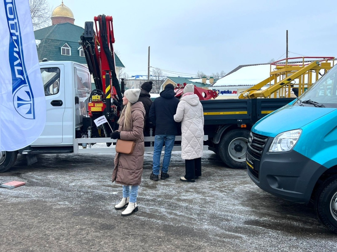 e1fanfffndcrnkkibo2q7h3zuuwcatr2.jpg e1fanfffndcrnkkibo2q7h3zuuwcatr2.jpg