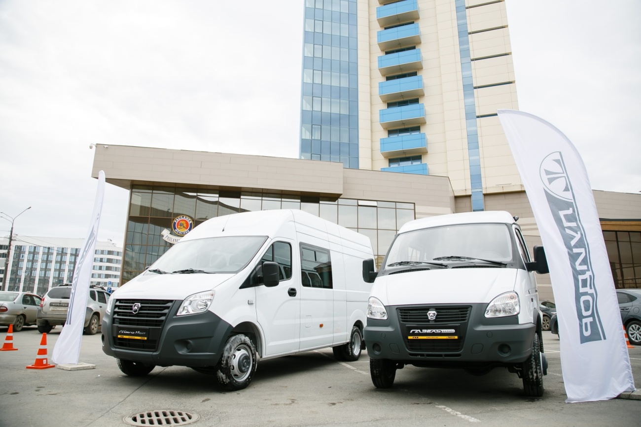 huje4laaxrdf3hkwj8ejq1f07esgrlld.jpg huje4laaxrdf3hkwj8ejq1f07esgrlld.jpg