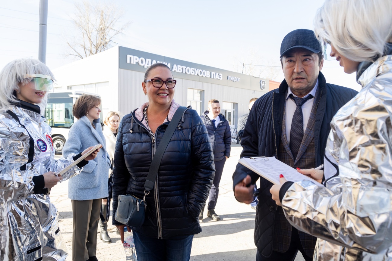 olshironina-9984_resized.jpg olshironina-9984_resized.jpg