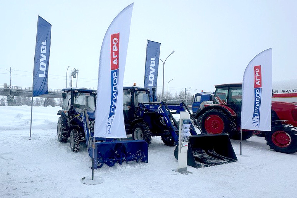 608oss41k8qsff0n3chz3jvz9dd1mq5e.jpg 608oss41k8qsff0n3chz3jvz9dd1mq5e.jpg