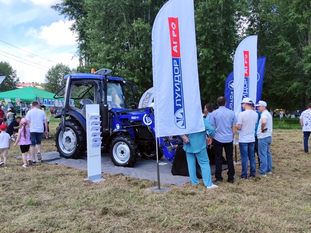 xmf451nsg0zvon32lhqzp3yvdgt6fqod.jpg xmf451nsg0zvon32lhqzp3yvdgt6fqod.jpg