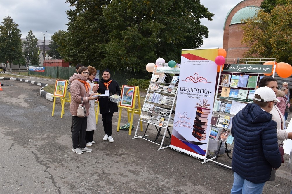 ag65ncb8gc68b7jw38w87zvd67jxx126.jpg ag65ncb8gc68b7jw38w87zvd67jxx126.jpg