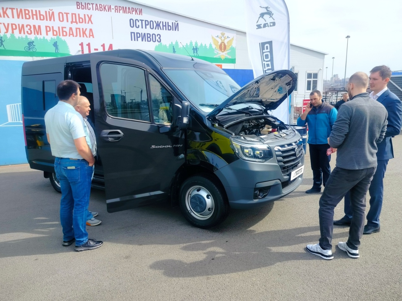 3fmcg2rlram82nwp222y16tuwsmrbrz8.jpg 3fmcg2rlram82nwp222y16tuwsmrbrz8.jpg