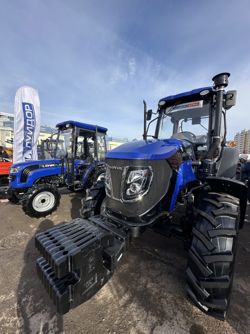 3qlys98yoqm8cxc0lgje9bw3vw5drq7w.jpg 3qlys98yoqm8cxc0lgje9bw3vw5drq7w.jpg