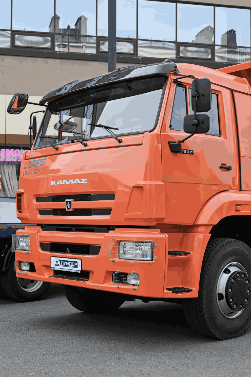 загруженное.png загруженное.png