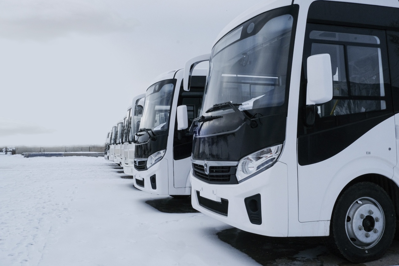 IMG_9382-обр.jpg IMG_9382-обр.jpg