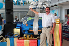 5-l-04-s.jpg 5-l-04-s.jpg