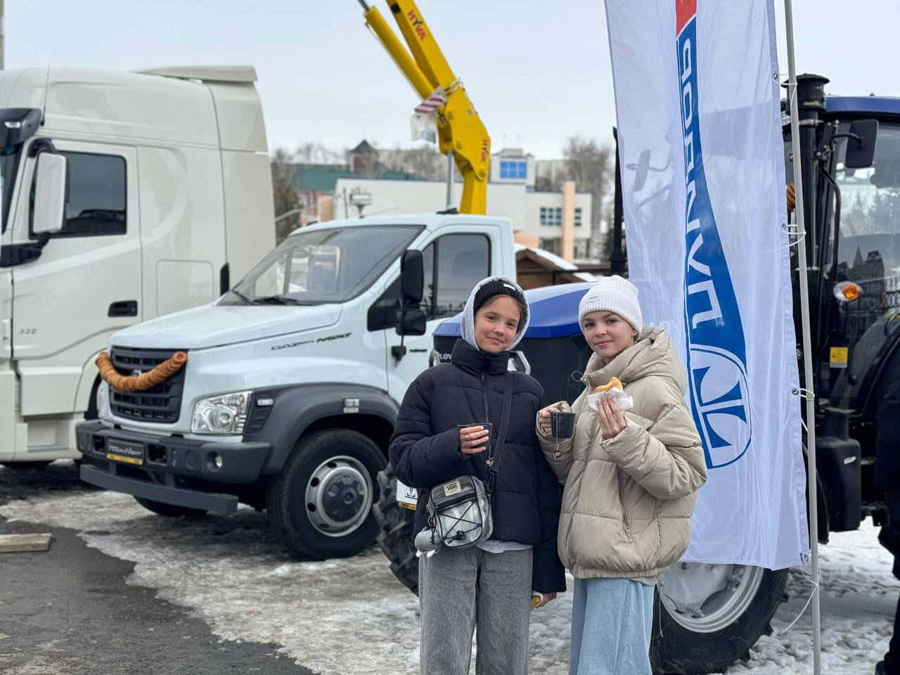 n1so11028h6ys481j0nfo93v0wni16or.jpg n1so11028h6ys481j0nfo93v0wni16or.jpg