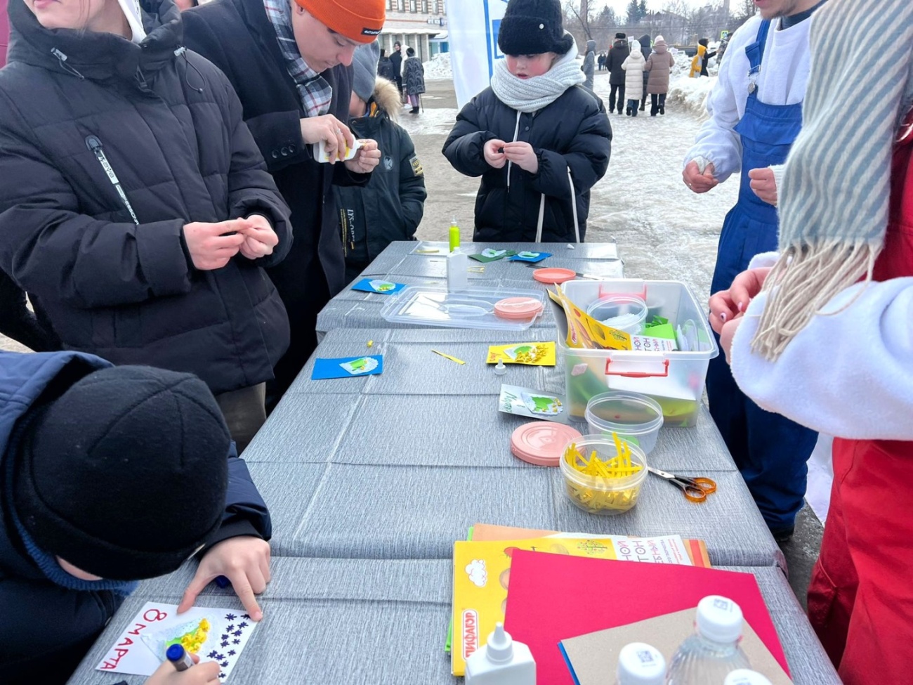 8qrwab5kna4xs3cxwkm32u22kowy64ca.jpg 8qrwab5kna4xs3cxwkm32u22kowy64ca.jpg