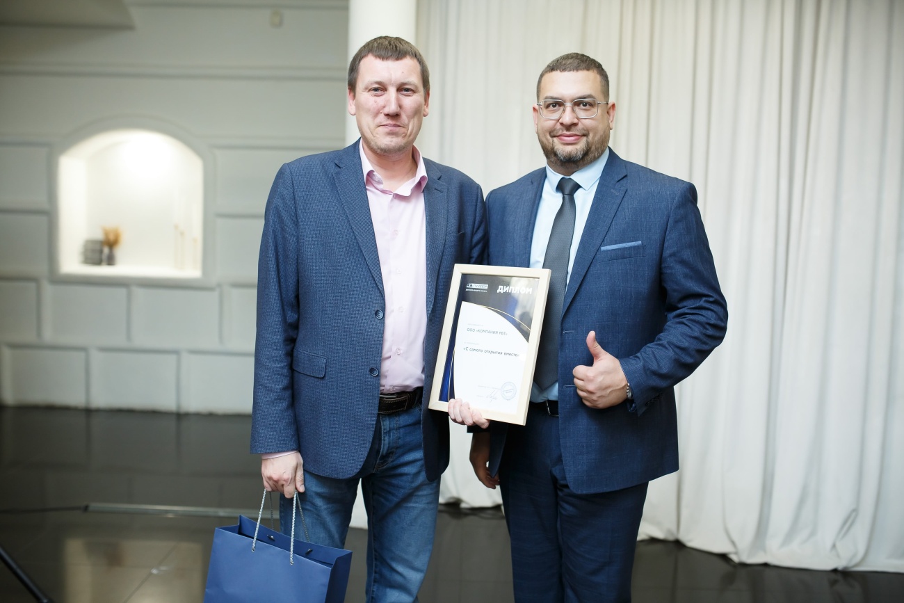 massbook.ru-1228-min.jpg massbook.ru-1228-min.jpg