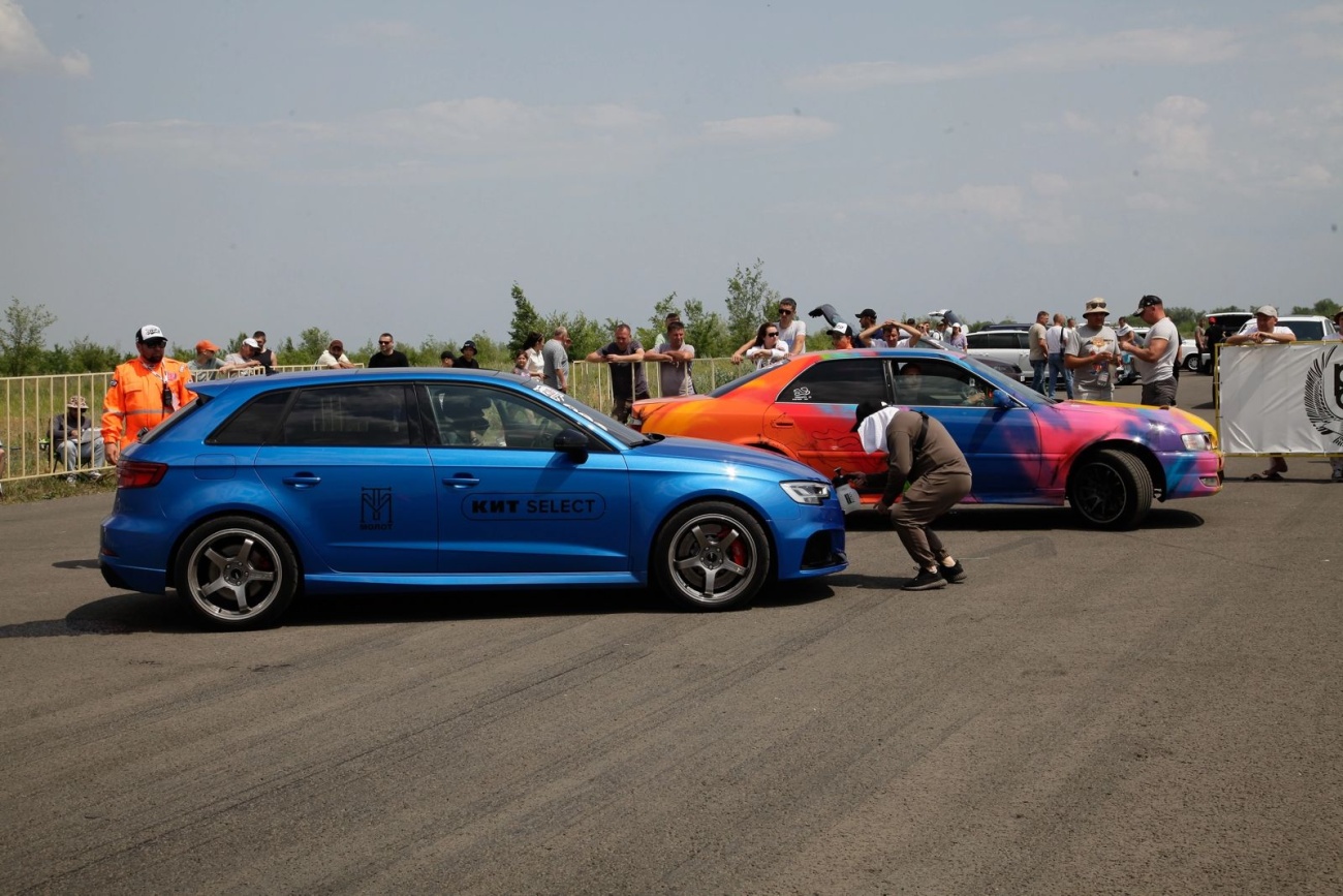 WhatsApp Image 2025-06-18 at 13.15.11 (1).jpeg