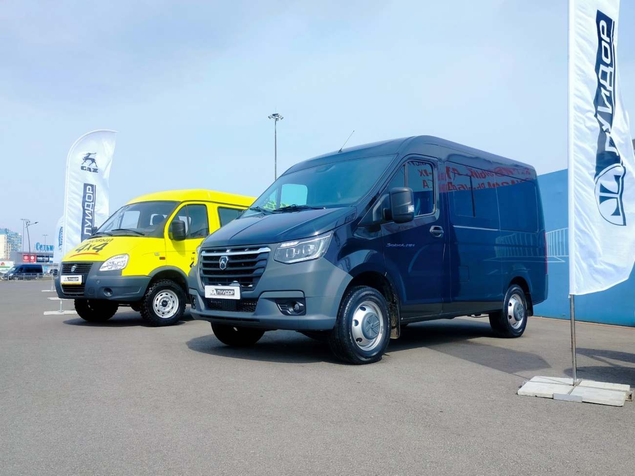 fdco0xxx1q4x2ttmqlidx9vg4k24k6h0.jpg fdco0xxx1q4x2ttmqlidx9vg4k24k6h0.jpg